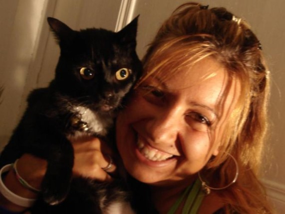 photo io e fuffi.JPG